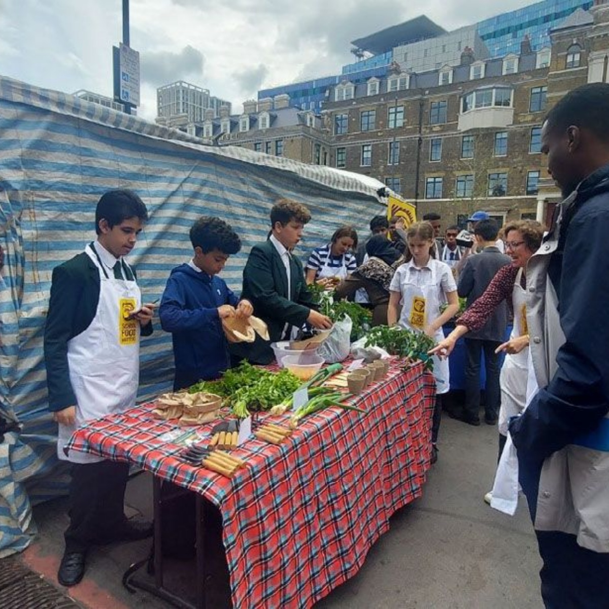 bishop-challoner-catholic-school-know-your-onions-cooking-and