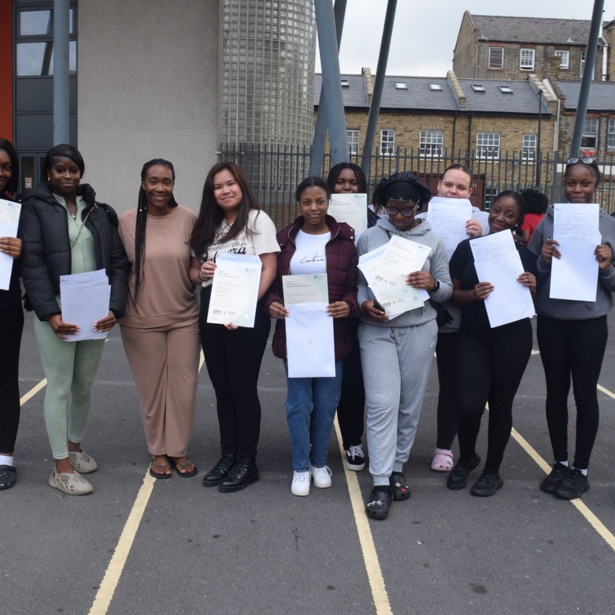 bishop-challoner-catholic-school-another-year-of-top-a-level-and