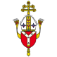 Diocese